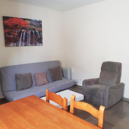 Apartamentos Ramirez 3000 グラナダ エクステリア 写真