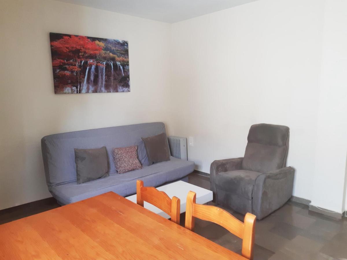 Apartamentos Ramirez 3000 グラナダ エクステリア 写真