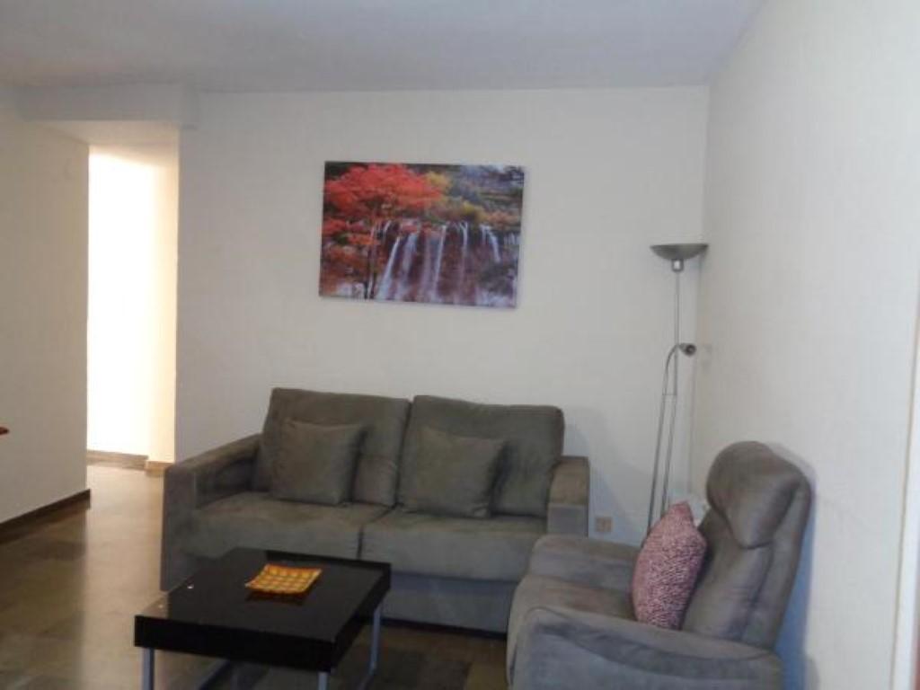 Apartamentos Ramirez 3000 グラナダ エクステリア 写真